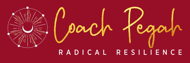 coachpegah's profile banner image