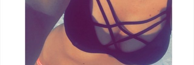__Shannanigans's profile banner image