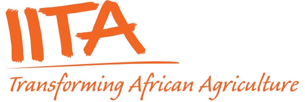 IITA_Uganda's profile banner image