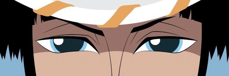 _samyyyyy's profile banner image