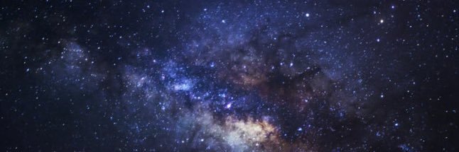 のんち banner