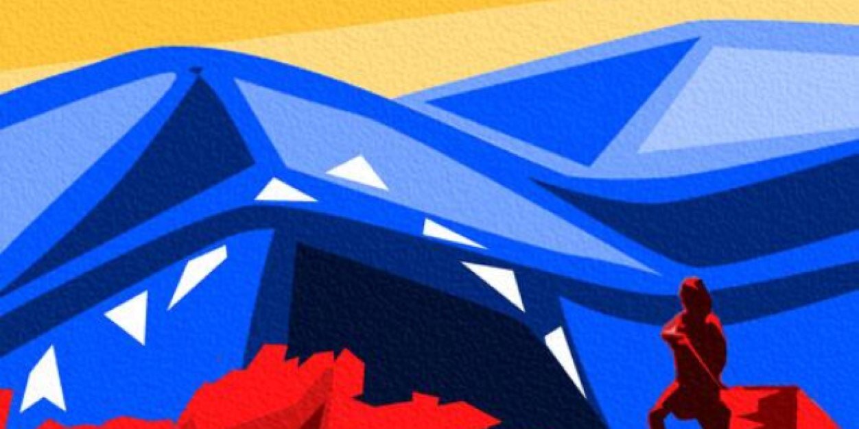 cuchyduran's profile banner image