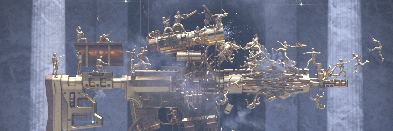 ThomasLoopstra's profile banner image