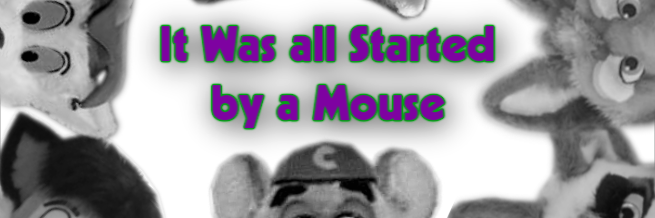 Grady Richardson banner