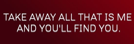 pyefs's profile banner image