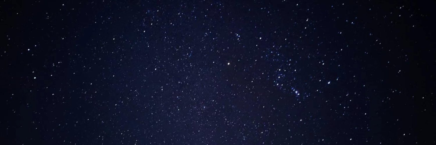 Aaronleehi's profile banner image