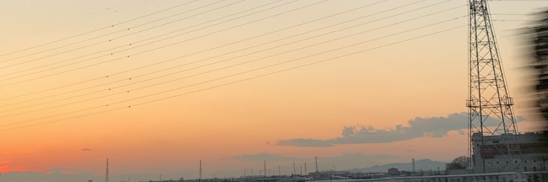 sena__73's profile banner image