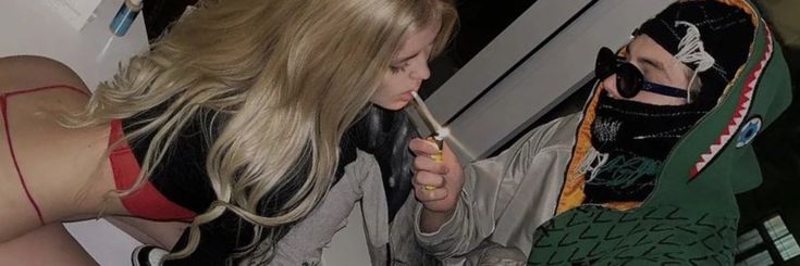 tiny_dancer_x3's profile banner image