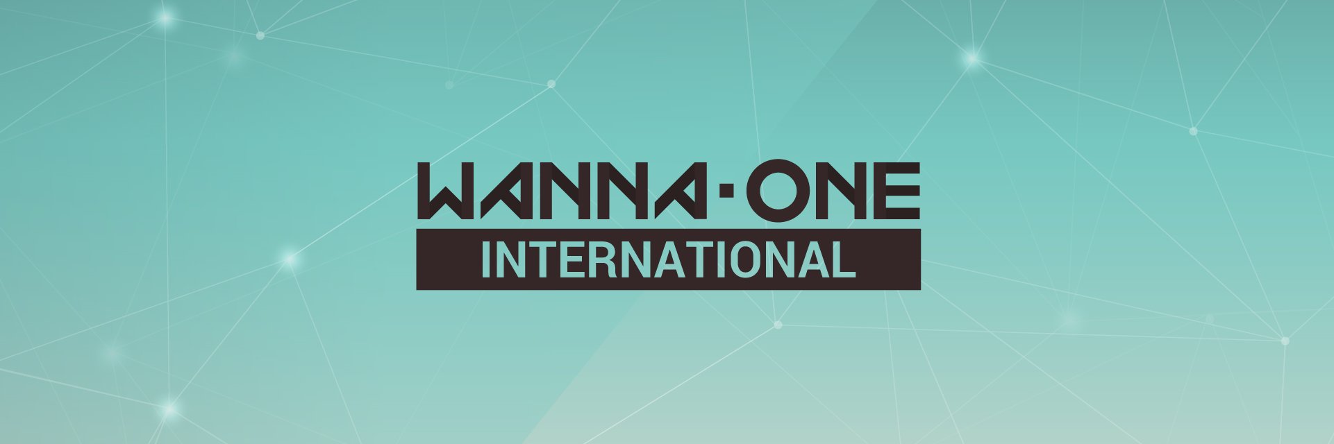 WannaOne_Intl's profile banner image