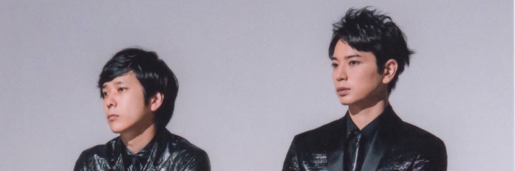 junchiin__'s profile banner image