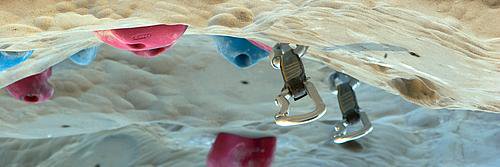 ClimbK2Crawley's profile banner image