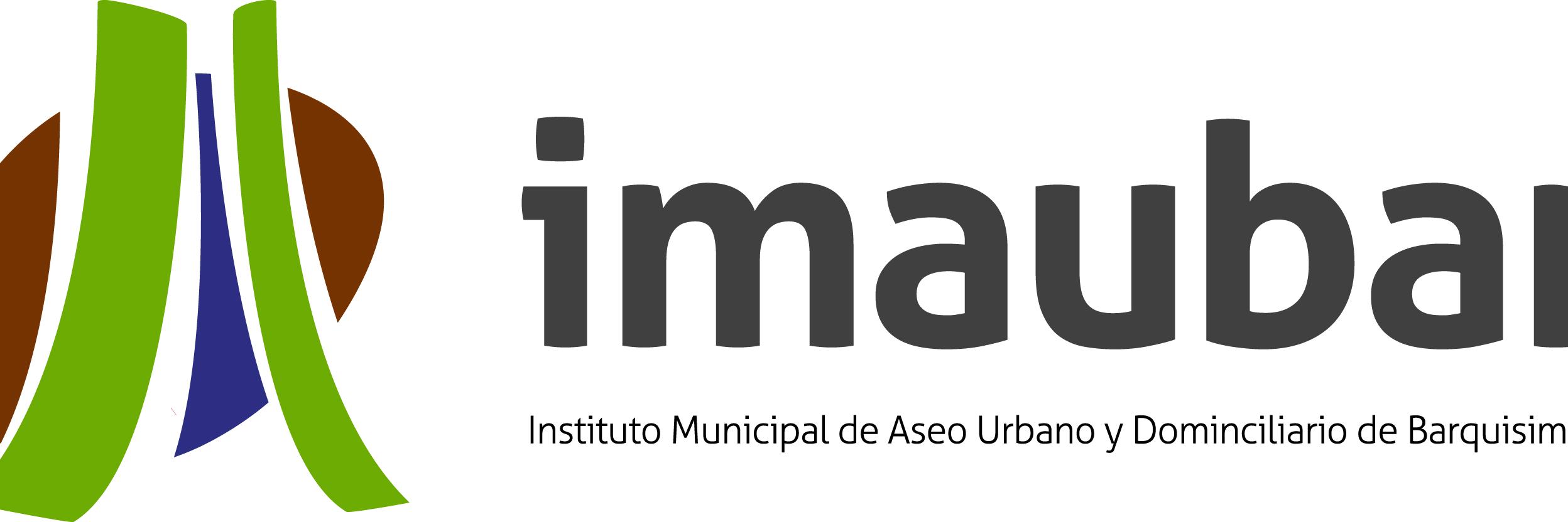 Imaubar banner