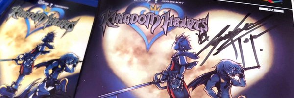 soracloud3924 Profile Banner