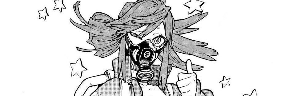 71830SLIWKA's profile banner image