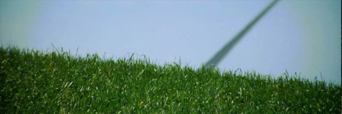 FoundObjectFilm's profile banner image
