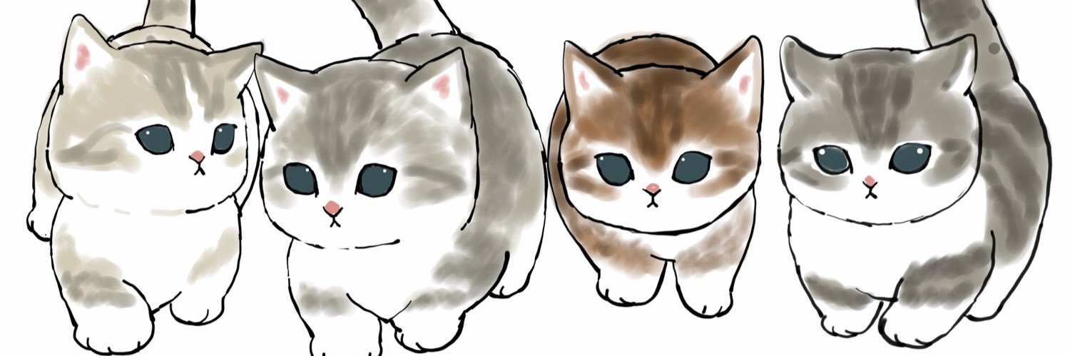 nb_rc's profile banner image