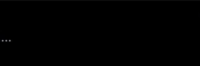 Adam P. Henry banner