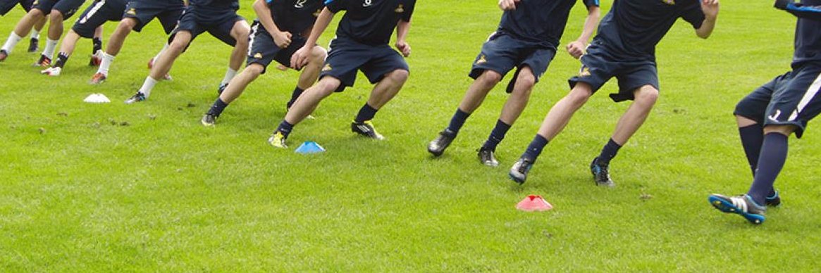 DoncasterSports's profile banner image