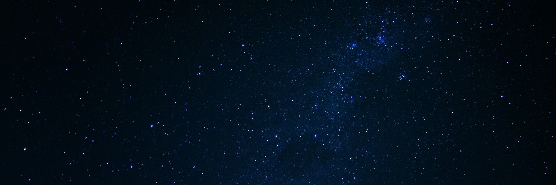 gentespacial's profile banner image