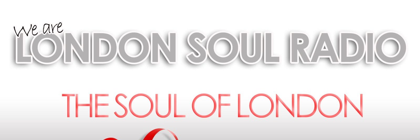 specialeditonhd's profile banner image