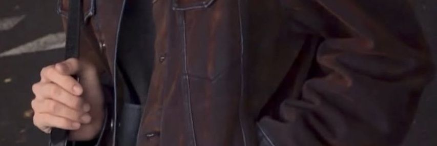 𝗚𝗮𝘄𝗼𝗻! banner