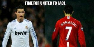 Ronaldo_Aditya banner