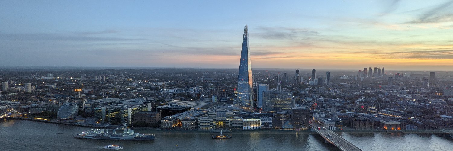 Charlotte Booth banner