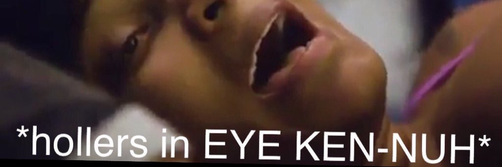 ambersDOPE30's profile banner image