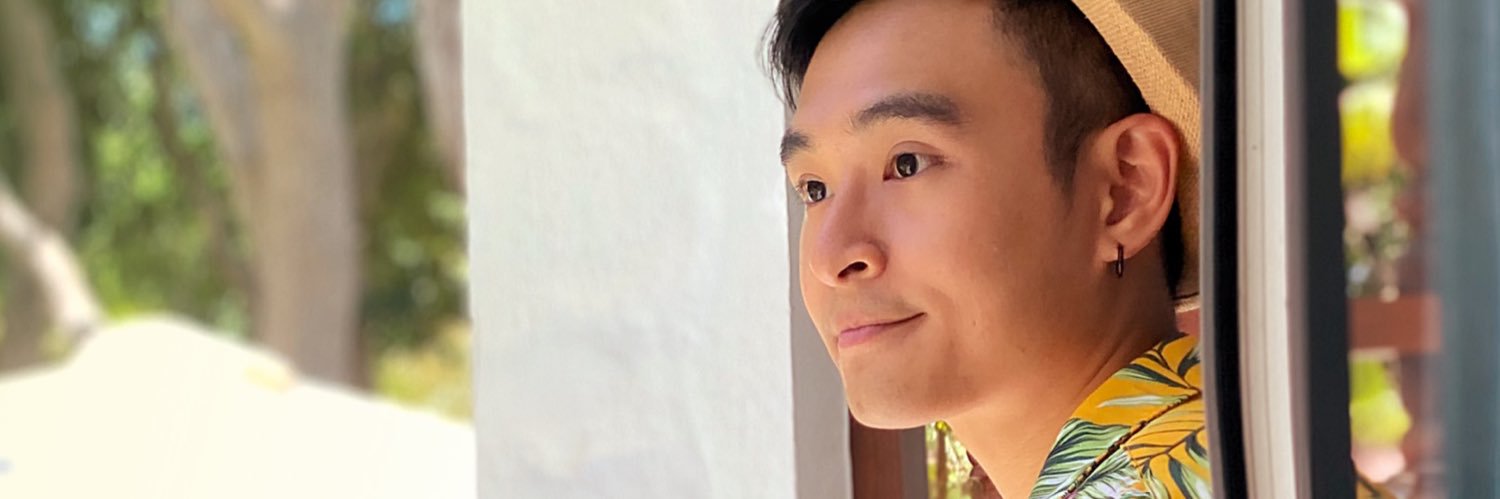 JakeThai1's profile banner image