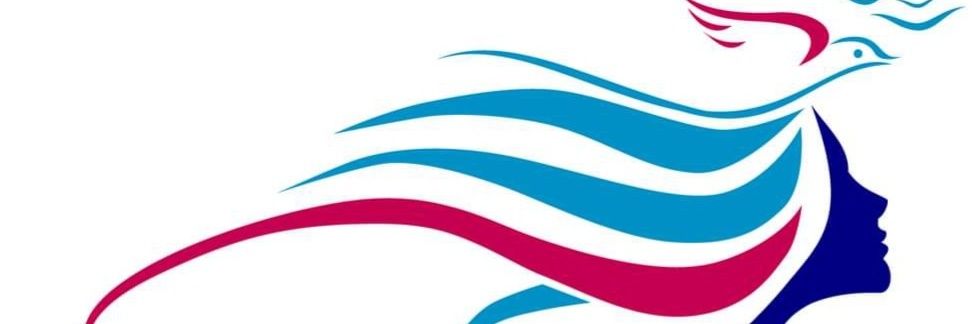 islamobidule's profile banner image