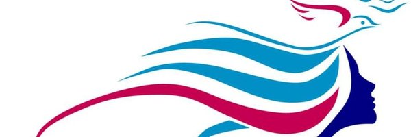 islamobidule Profile Banner