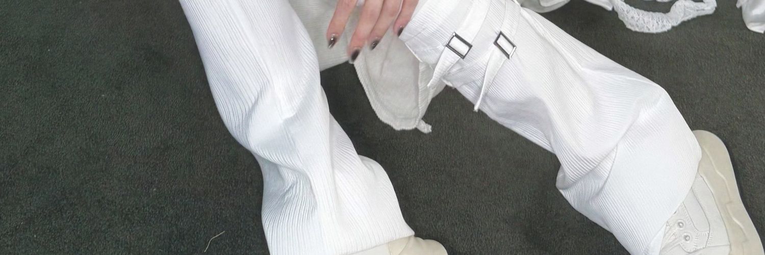 eliosapricock's profile banner image