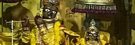 mohanhada1's profile banner image