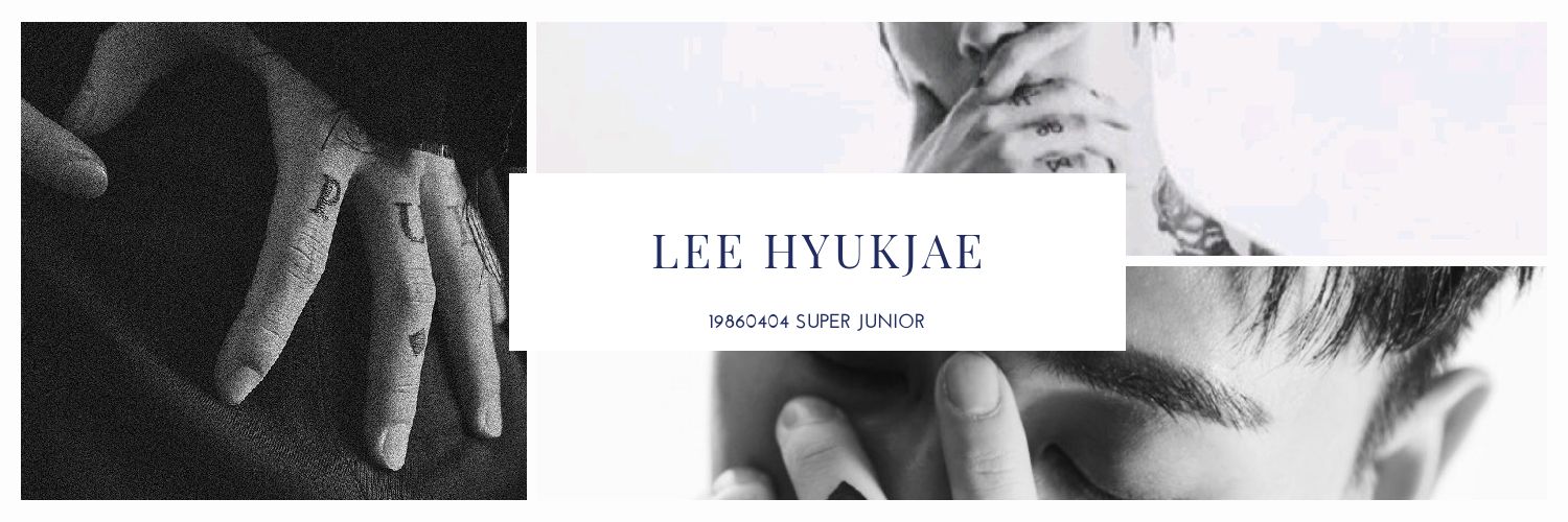103out_side's profile banner image