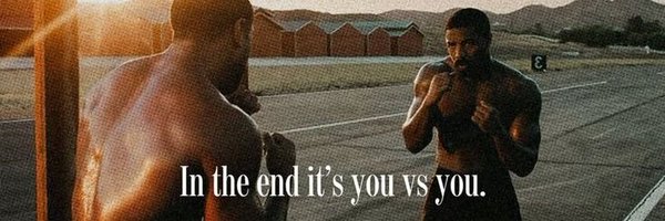 RowlieMethod Profile Banner