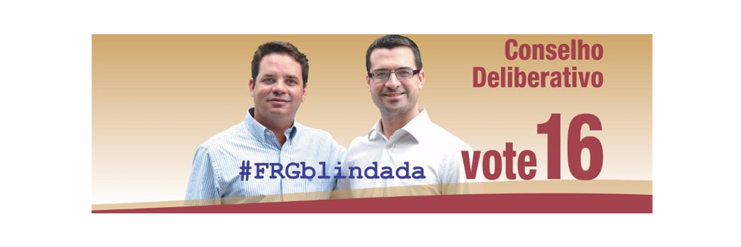 FRG16FF's profile banner image