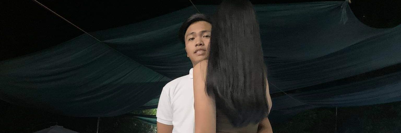 jethwooo_'s profile banner image