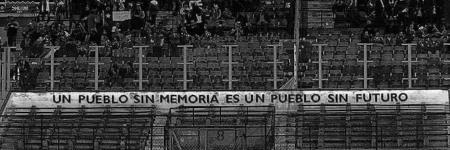 Felipe banner