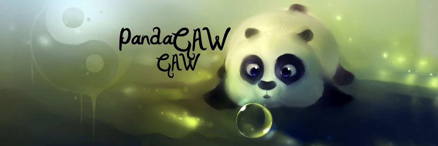 nxtalz's profile banner image