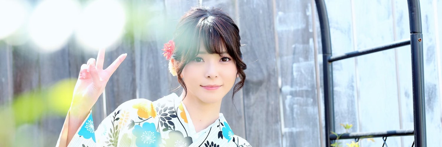mori7ba7's profile banner image