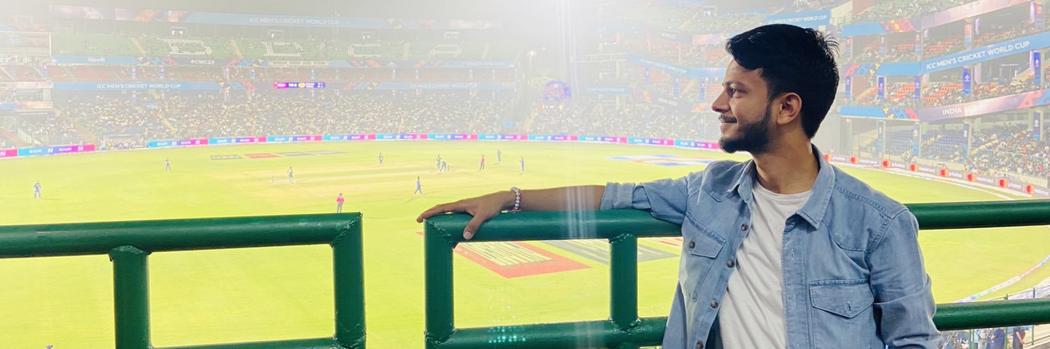 _AJtweets_'s profile banner image