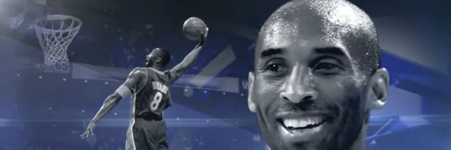 NewNameiguess's profile banner image