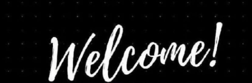 jason_bman's profile banner image