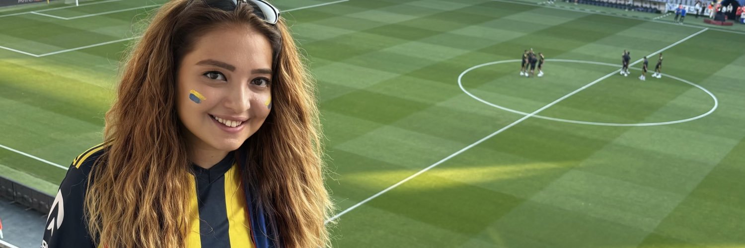 hülya kılıç banner