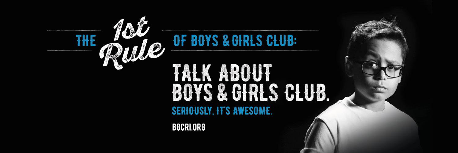bgcwarwick's profile banner image