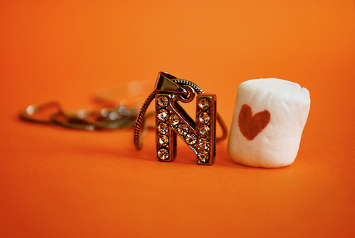 nasseerr111's profile banner image