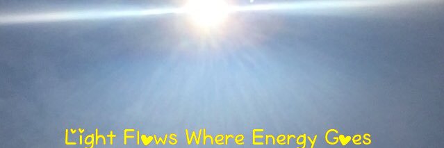 Thrivequeen1's profile banner image