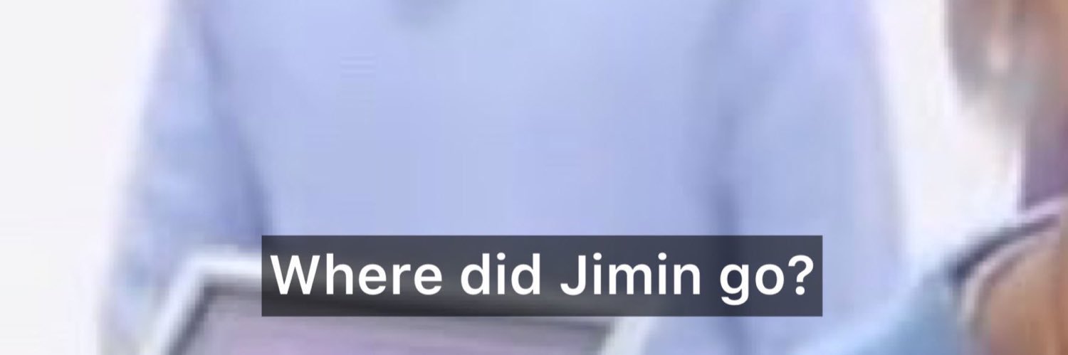 j banner
