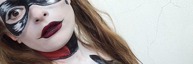 TheLastCookie_'s profile banner image