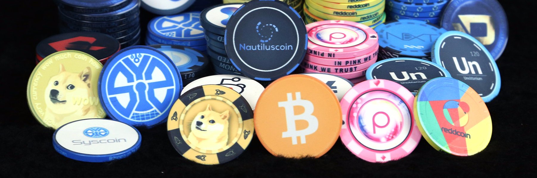 Arbitrage Alerts banner